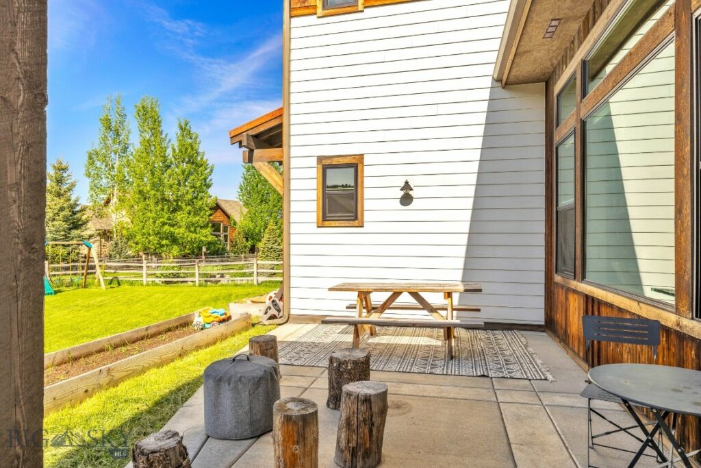 2296 Boylan Road, Bozeman MT 59715