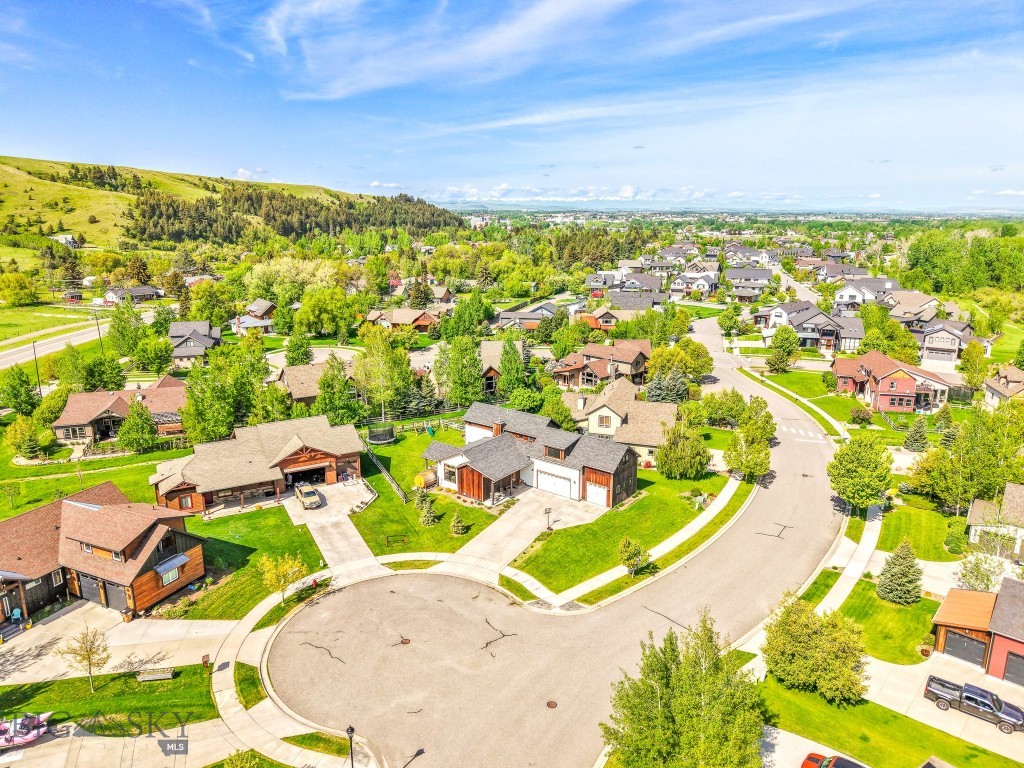 2296 Boylan Road, Bozeman MT 59715