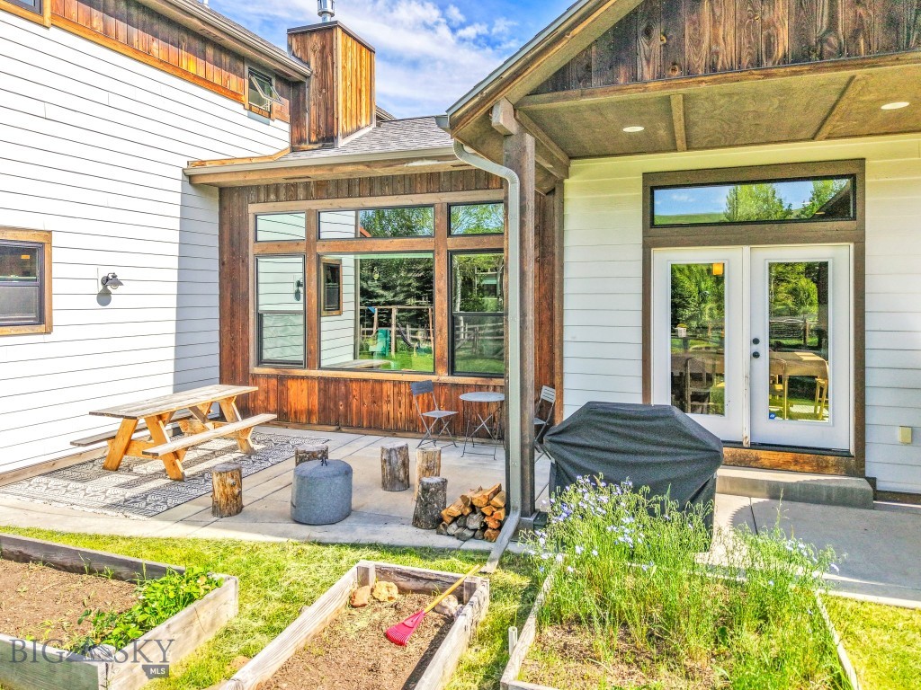 2296 Boylan Road, Bozeman MT 59715