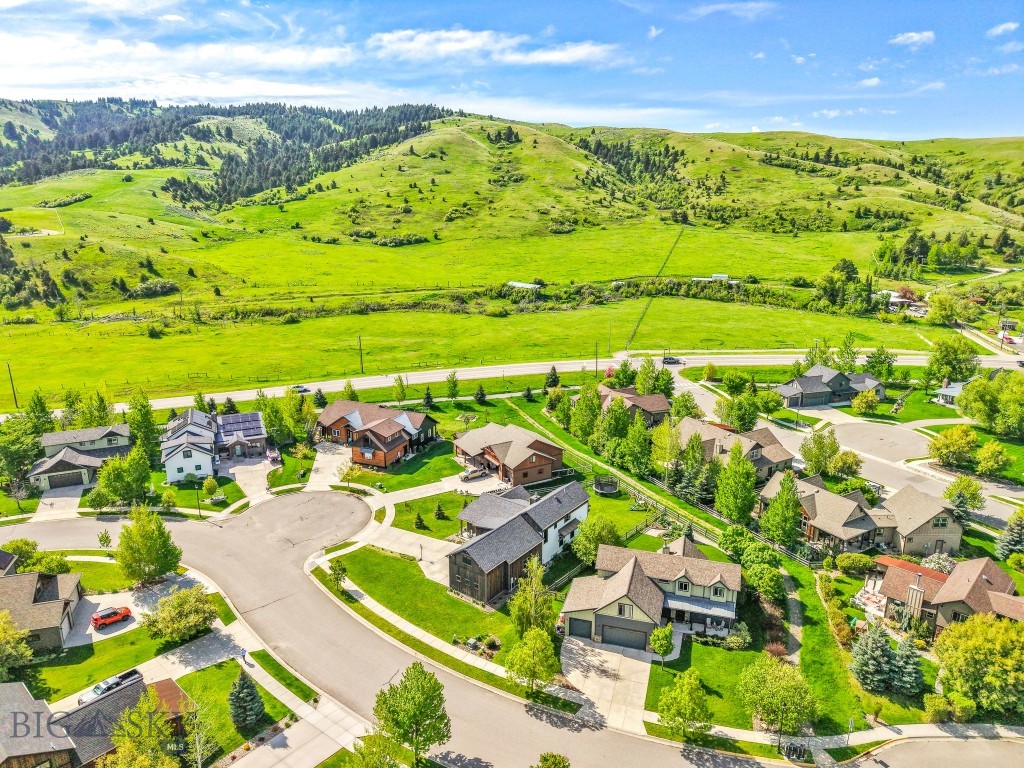 2296 Boylan Road, Bozeman MT 59715