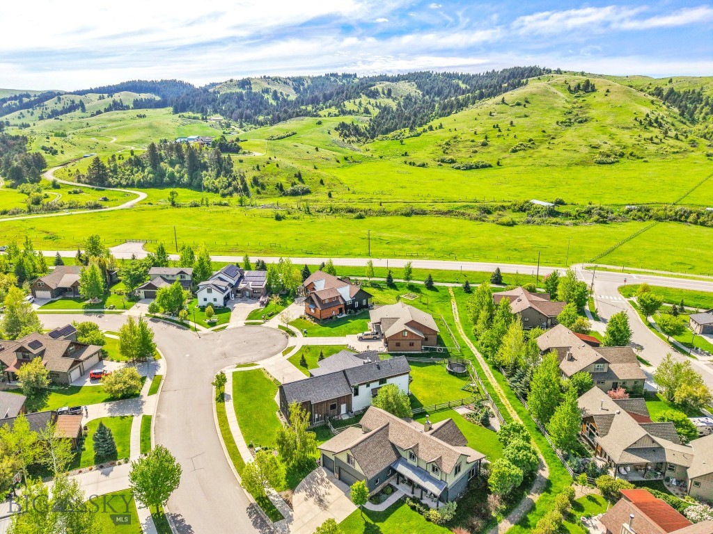 2296 Boylan Road, Bozeman MT 59715