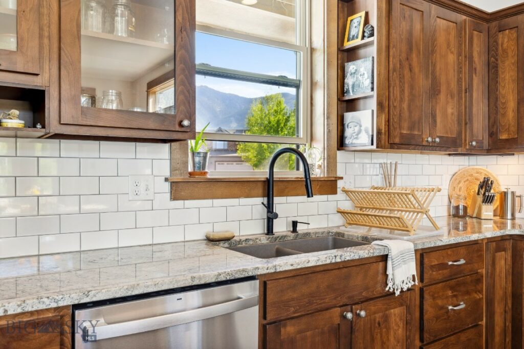 2296 Boylan Road, Bozeman MT 59715