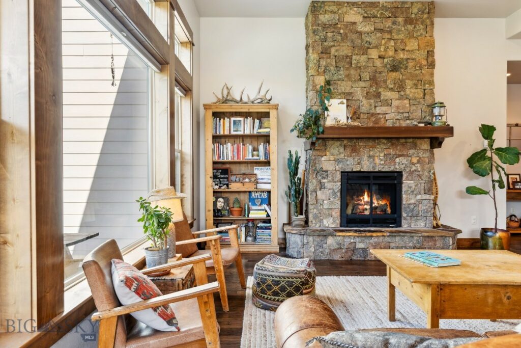 2296 Boylan Road, Bozeman MT 59715