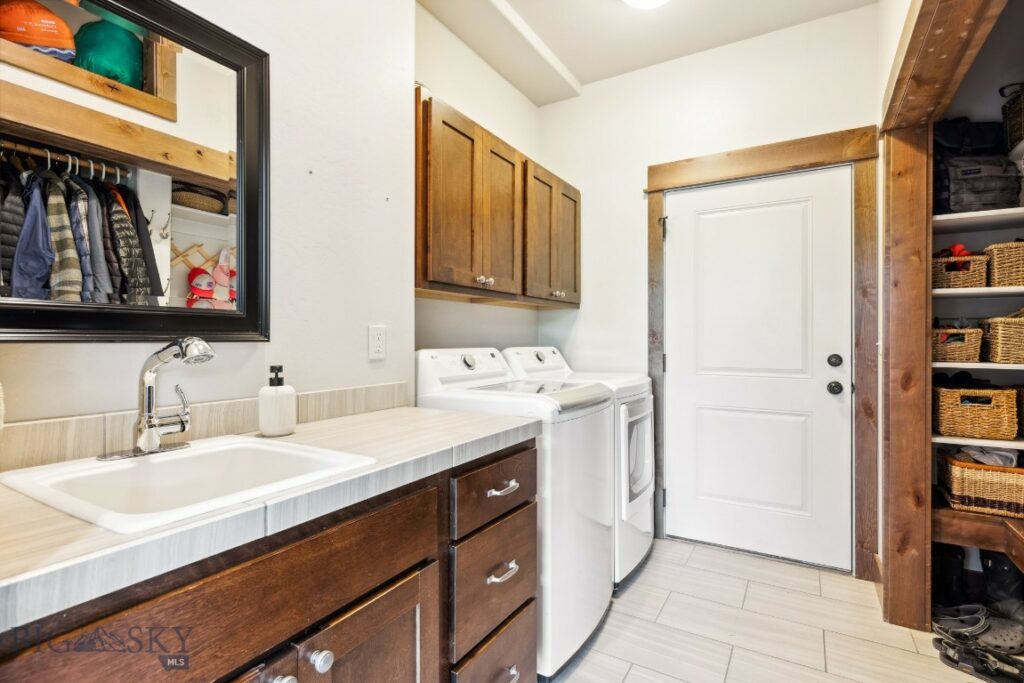 2296 Boylan Road, Bozeman MT 59715