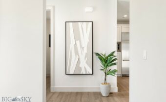 23 Ghost Horse, Bozeman MT 59718