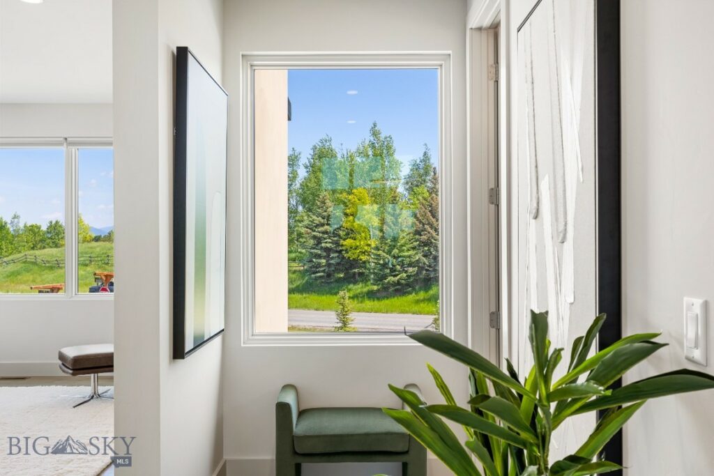 23 Ghost Horse, Bozeman MT 59718
