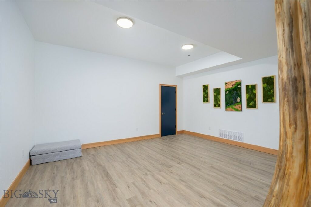 2304 W Main, Bozeman MT 59718