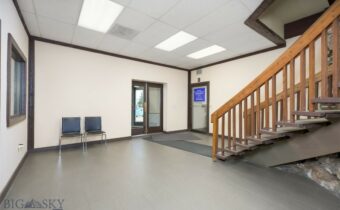 2304 W Main, Bozeman MT 59718
