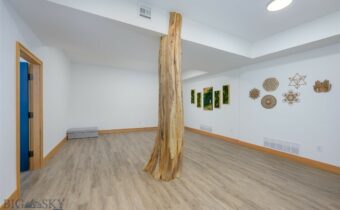 2304 W Main Street, Bozeman MT 59718
