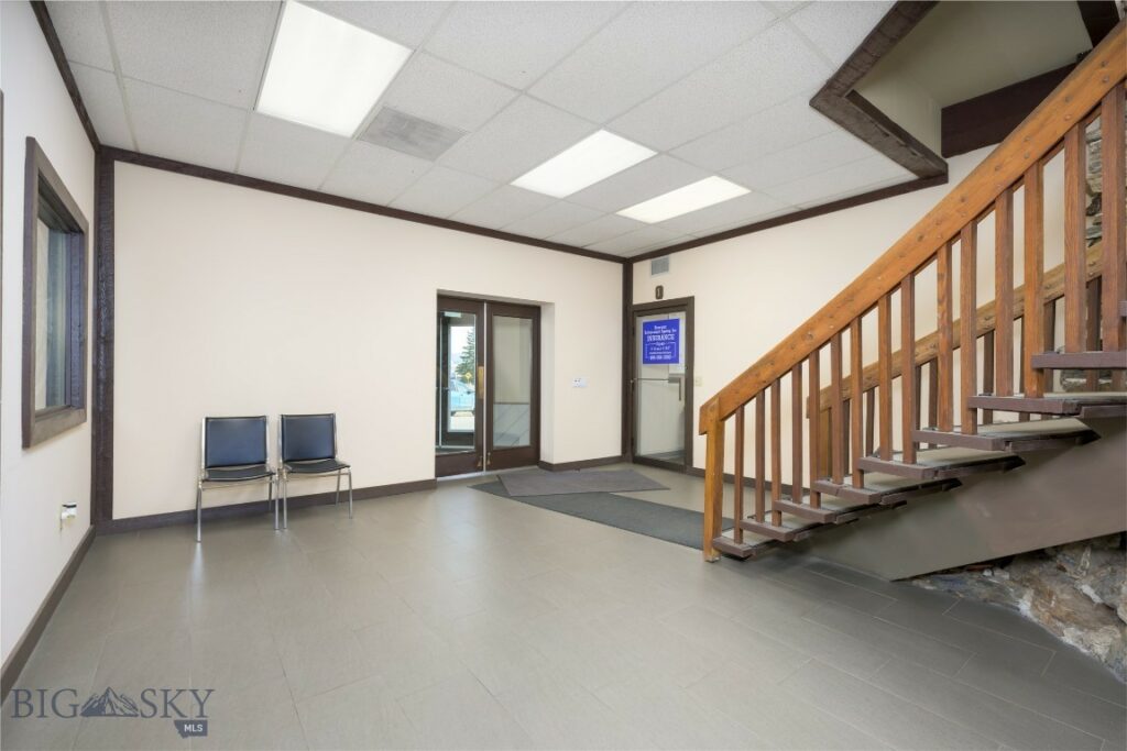 2304 W Main Street, Bozeman MT 59718
