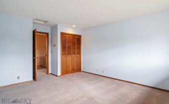 2305 Fairway Drive, Bozeman MT 59715