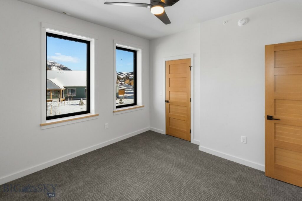 2307 Blue Silos Way, Bozeman MT 59715