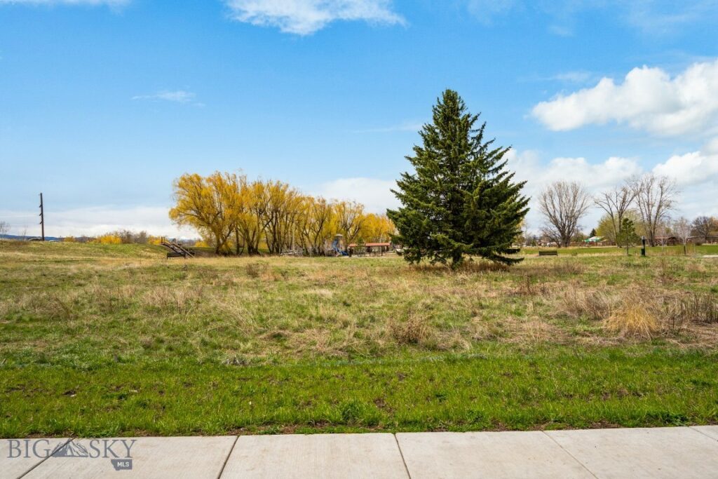 2307 Blue Silos Way, Bozeman MT 59715