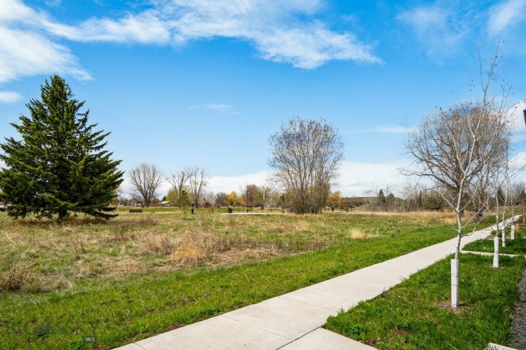 2307 Blue Silos Way, Bozeman MT 59715