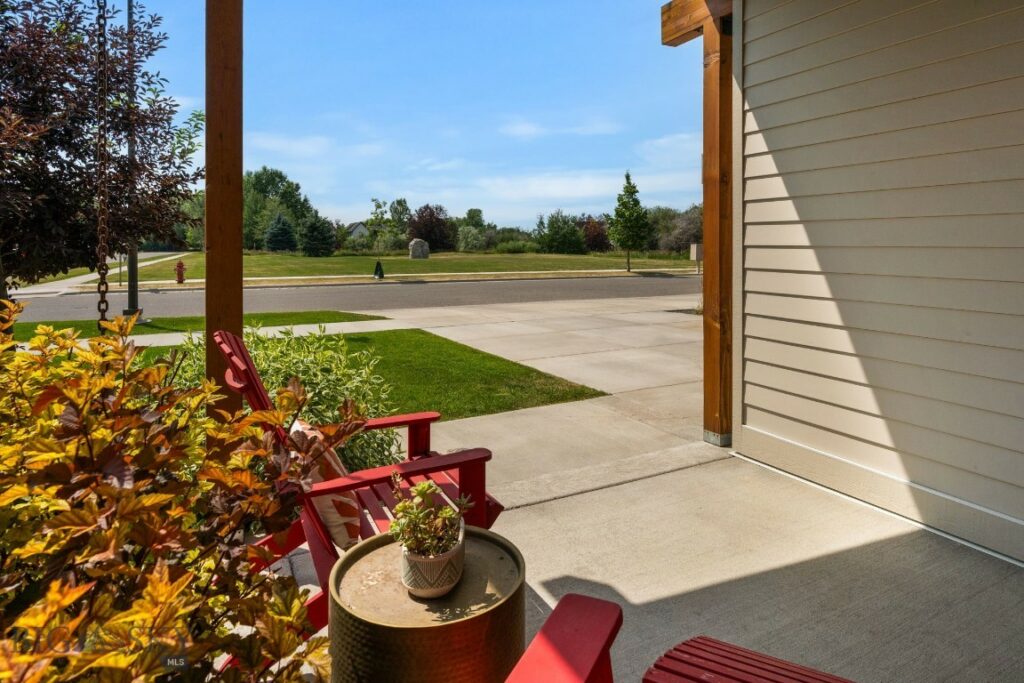 2308 Renee Way, Bozeman MT 59718