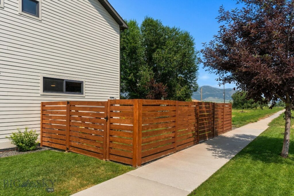 2308 Renee Way, Bozeman MT 59718