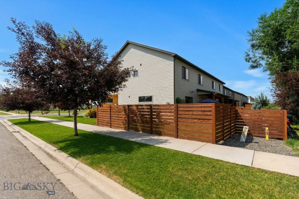 2308 Renee Way, Bozeman MT 59718