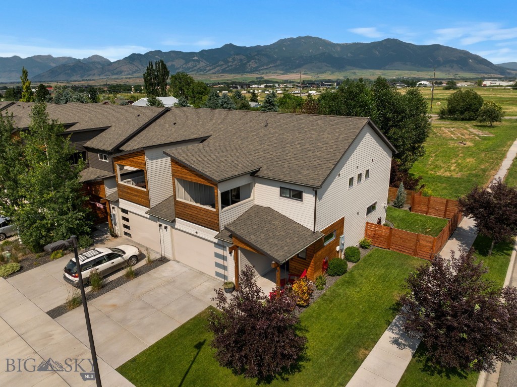 2308 Renee Way, Bozeman MT 59718