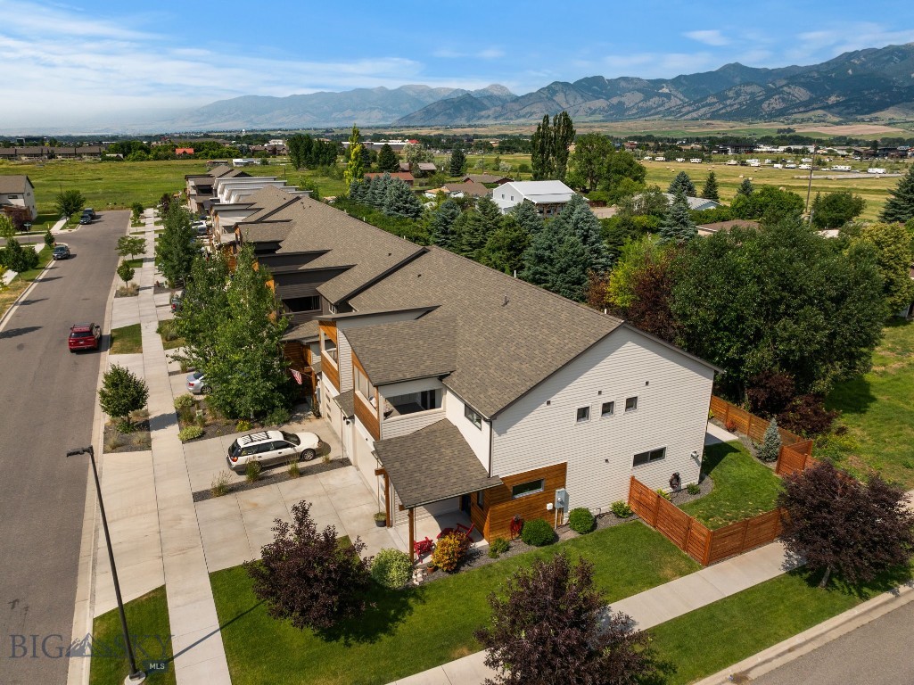 2308 Renee Way, Bozeman MT 59718