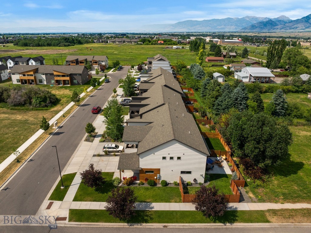 2308 Renee Way, Bozeman MT 59718