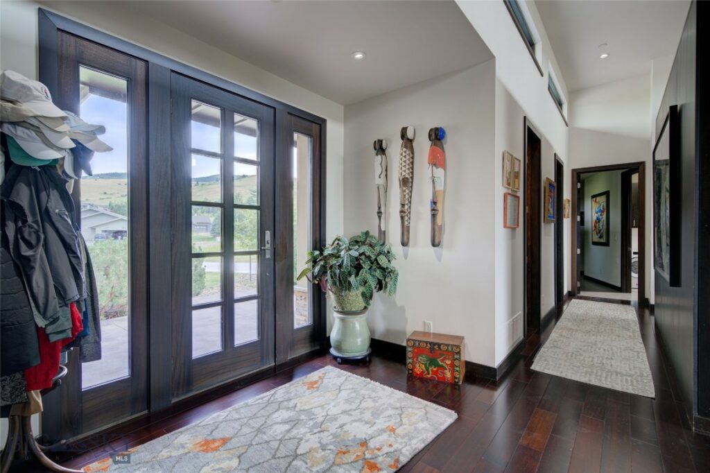 231 Derek, Bozeman MT 59718