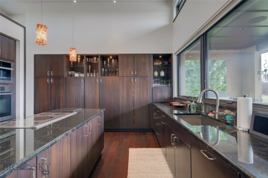 231 Derek, Bozeman MT 59718