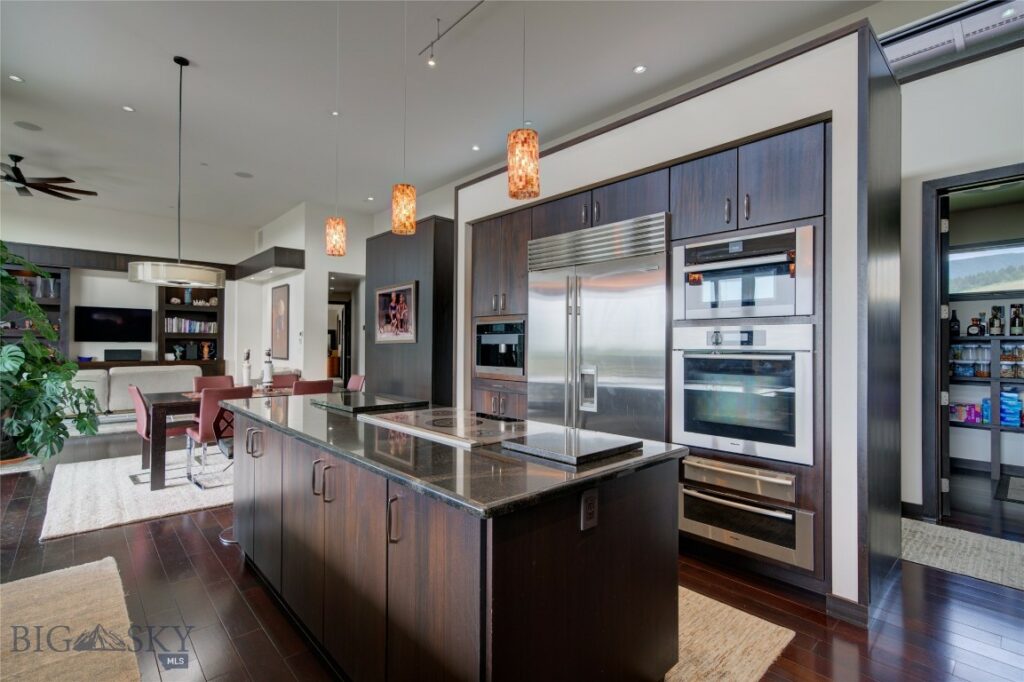 231 Derek, Bozeman MT 59718