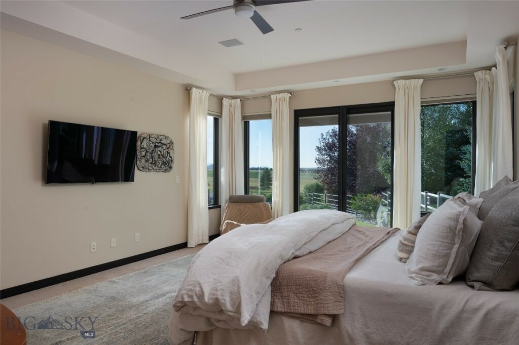 231 Derek, Bozeman MT 59718