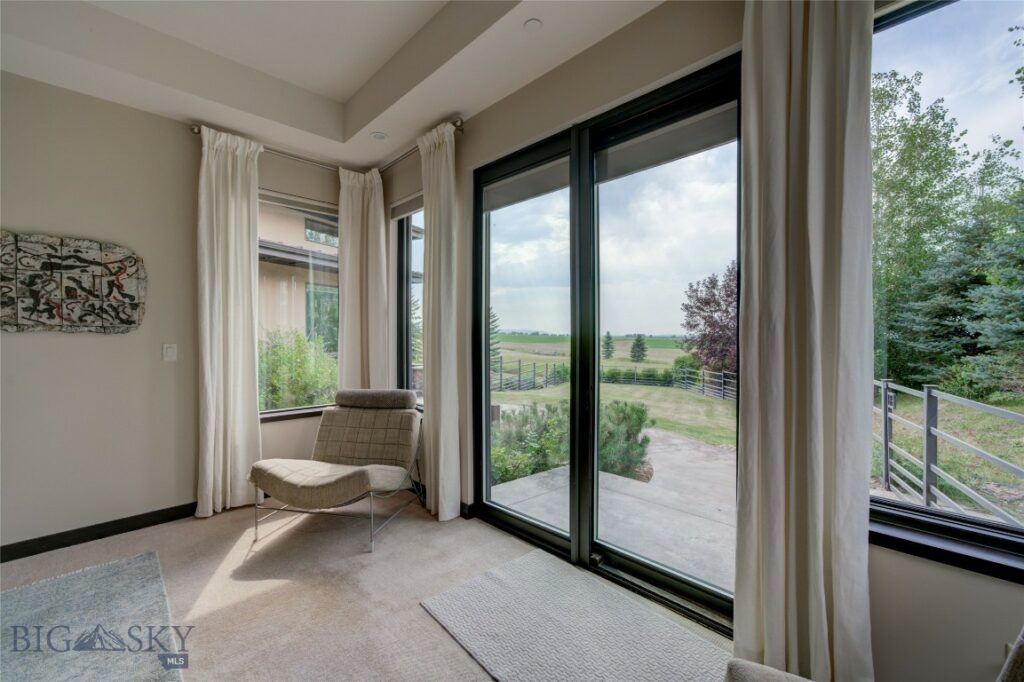 231 Derek, Bozeman MT 59718