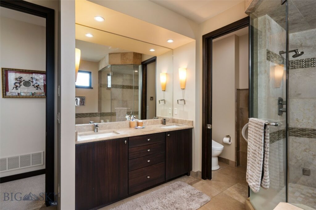 231 Derek, Bozeman MT 59718