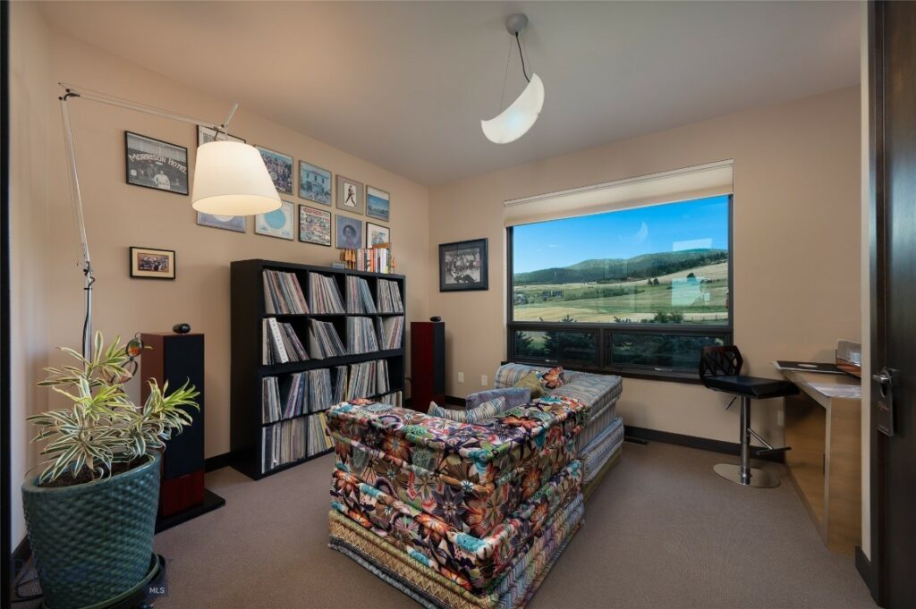 231 Derek, Bozeman MT 59718