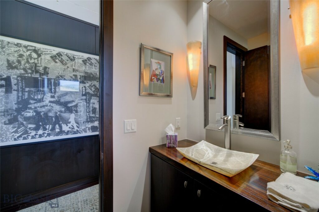 231 Derek, Bozeman MT 59718