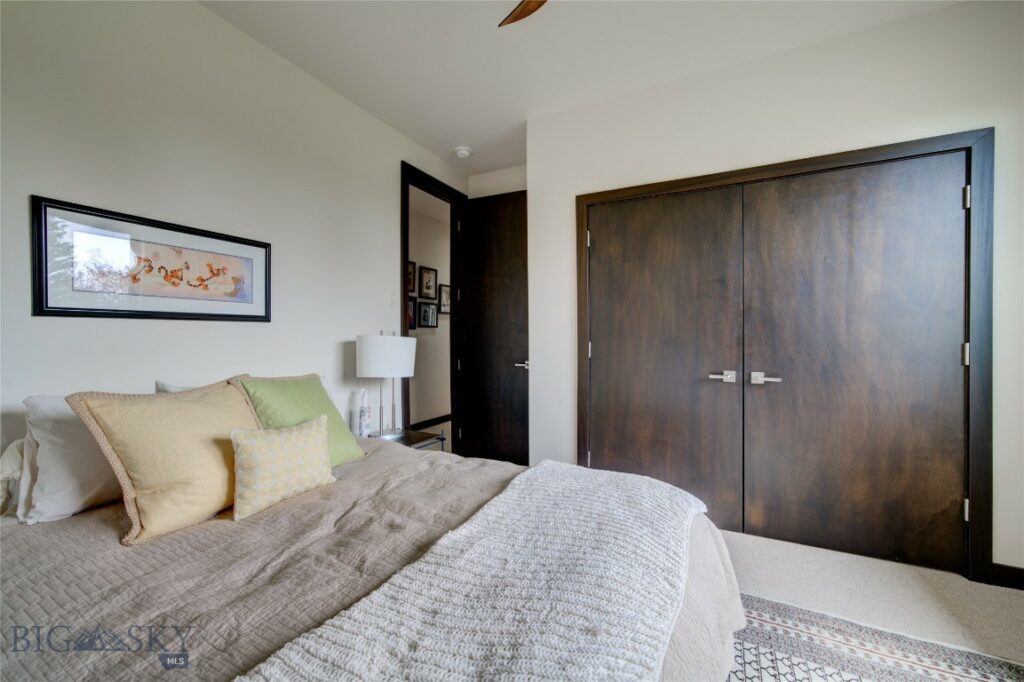 231 Derek, Bozeman MT 59718