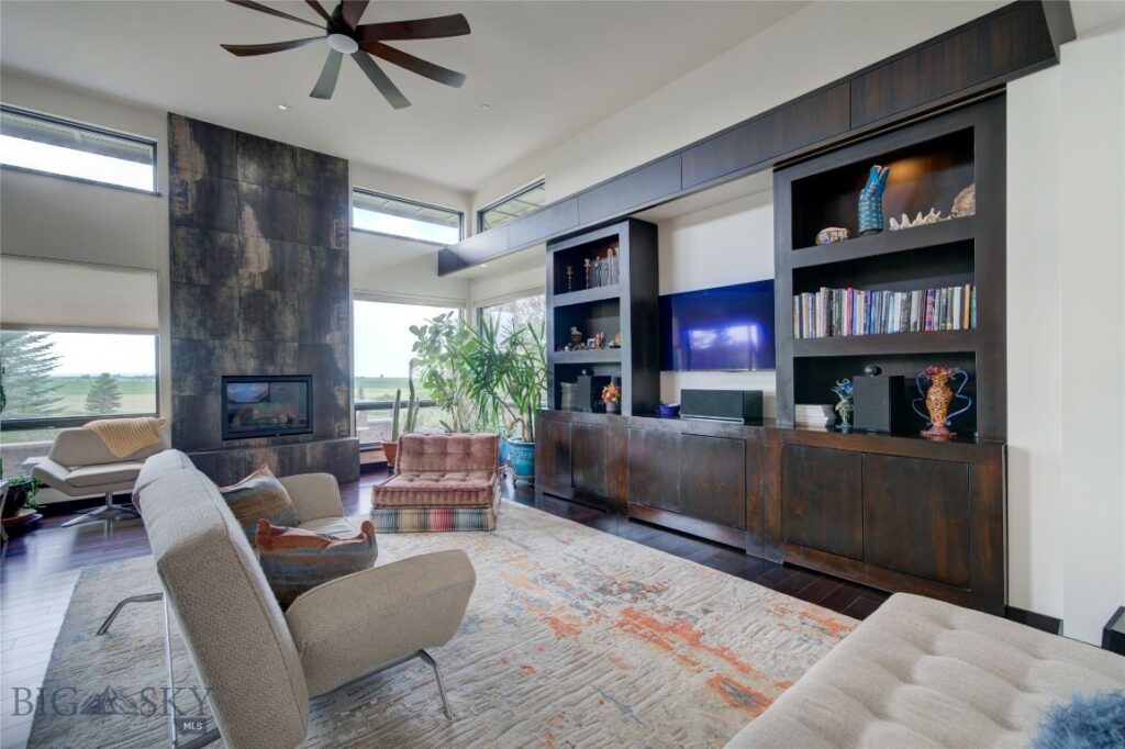 231 Derek, Bozeman MT 59718