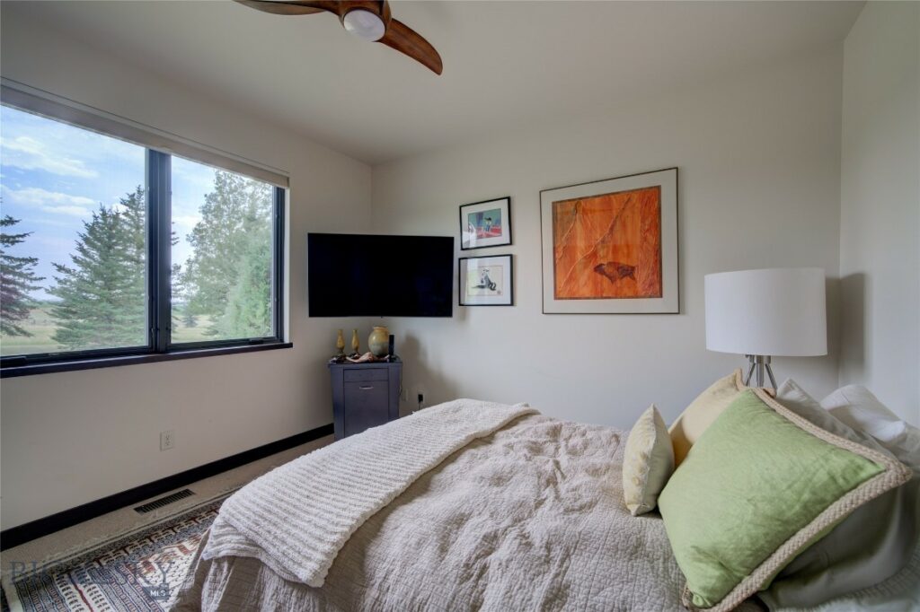 231 Derek, Bozeman MT 59718