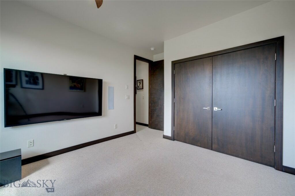 231 Derek, Bozeman MT 59718