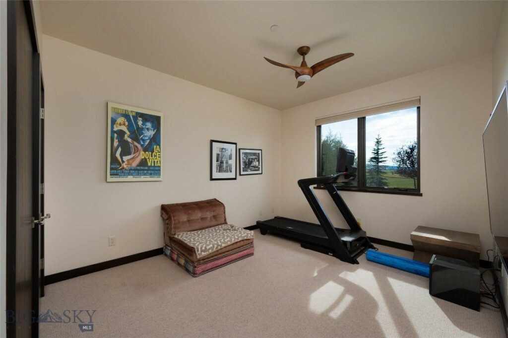 231 Derek, Bozeman MT 59718