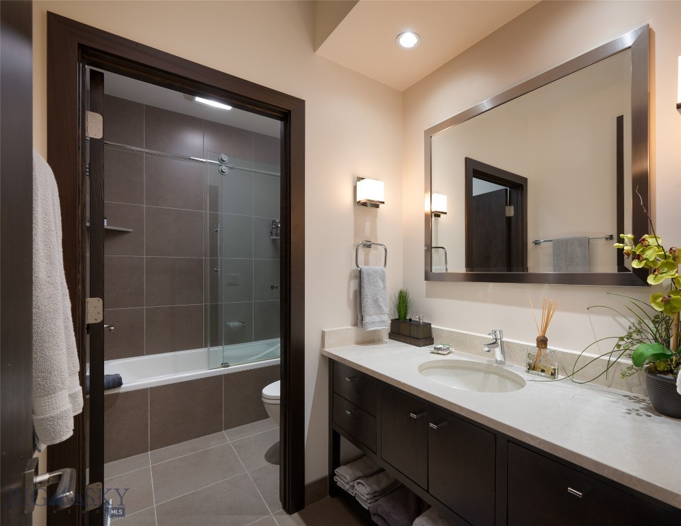 231 Derek, Bozeman MT 59718