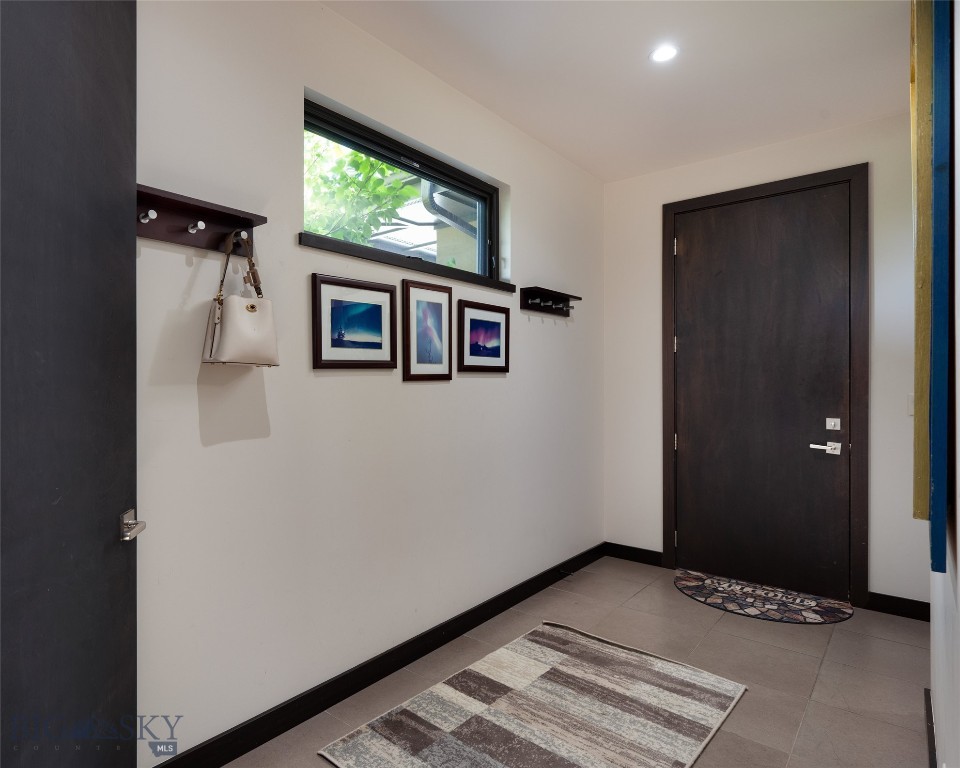 231 Derek, Bozeman MT 59718