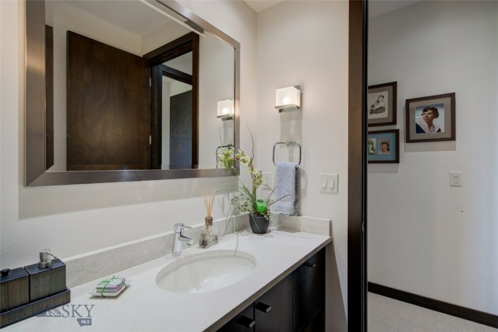231 Derek, Bozeman MT 59718