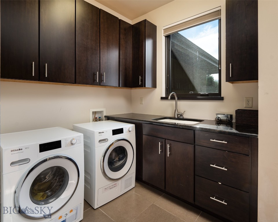 231 Derek, Bozeman MT 59718