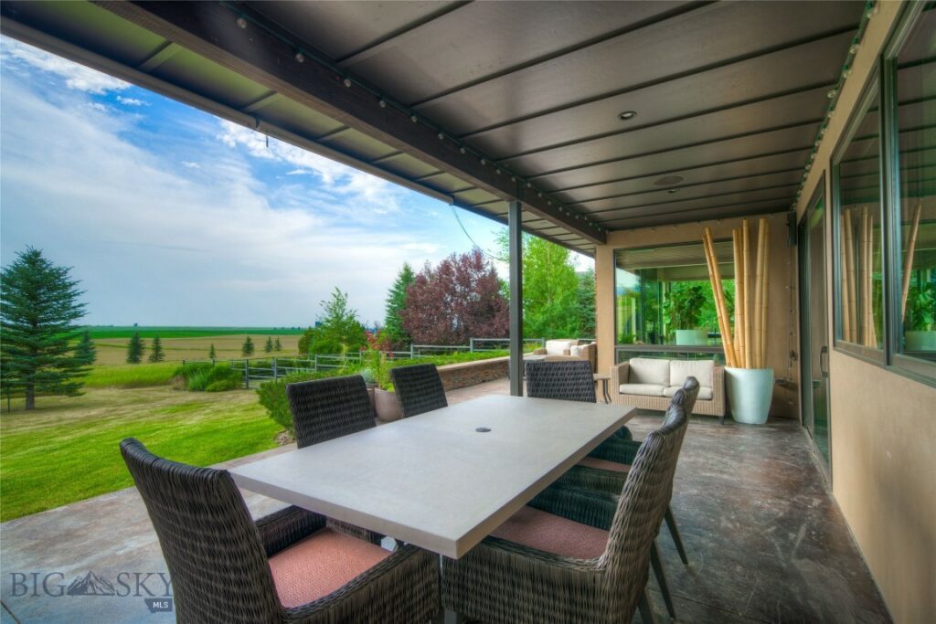 231 Derek, Bozeman MT 59718