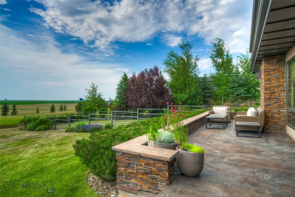 231 Derek, Bozeman MT 59718