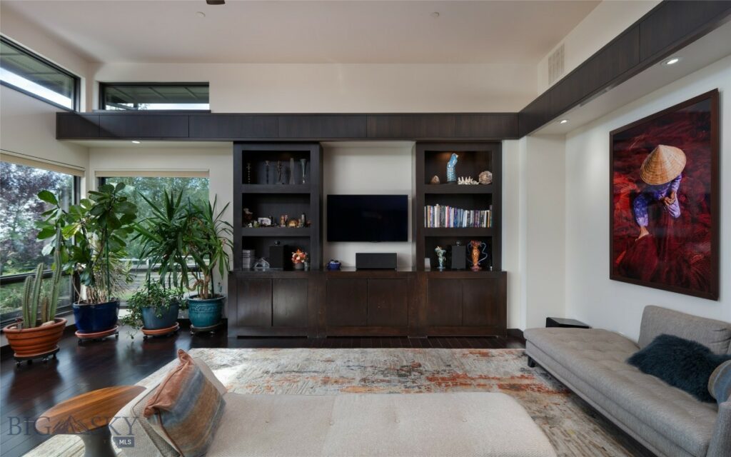 231 Derek, Bozeman MT 59718