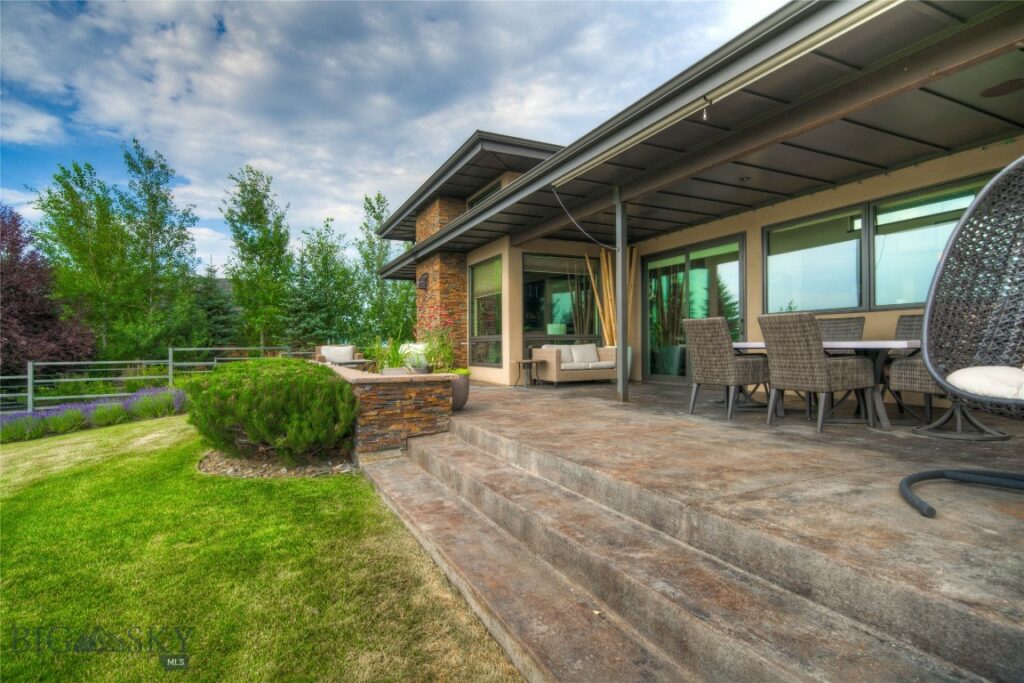 231 Derek, Bozeman MT 59718