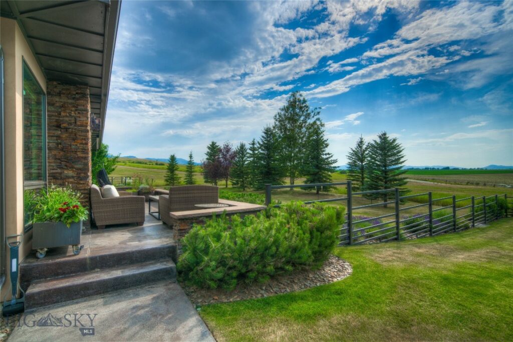 231 Derek, Bozeman MT 59718
