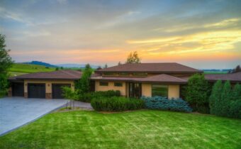231 Derek, Bozeman MT 59718