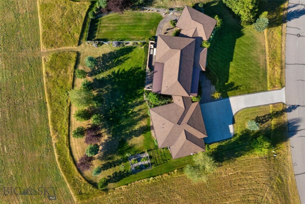 231 Derek, Bozeman MT 59718