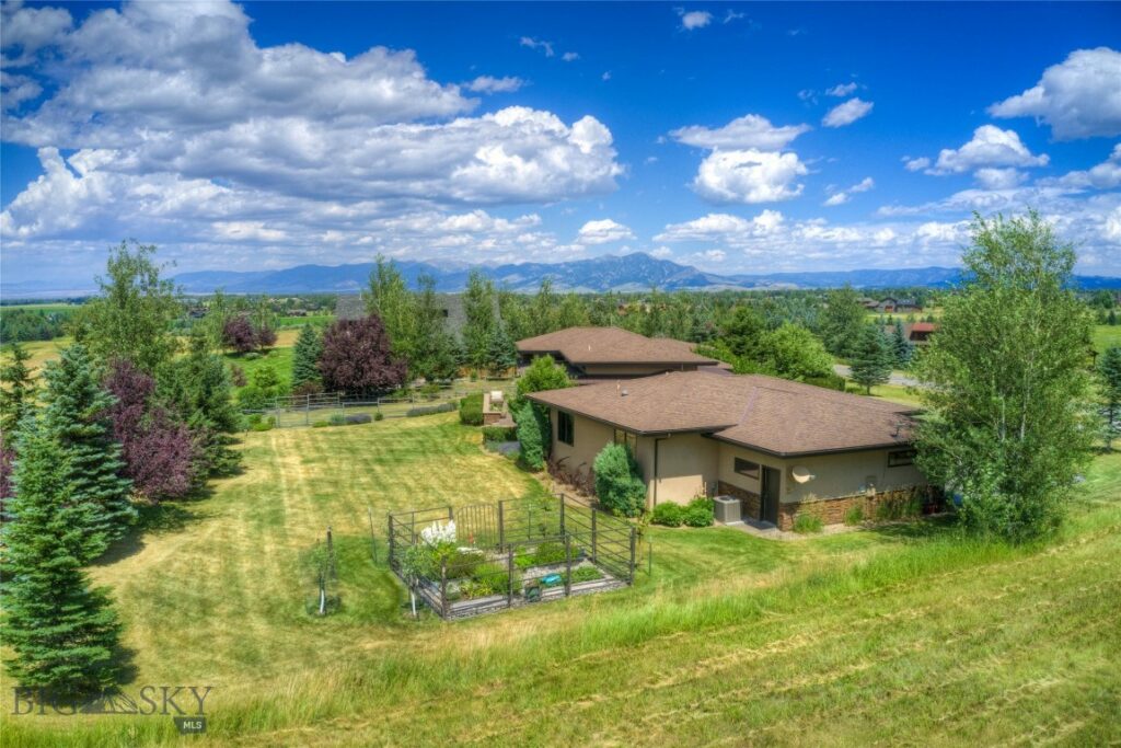231 Derek, Bozeman MT 59718