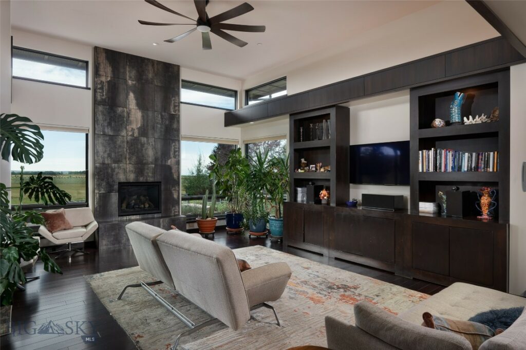 231 Derek, Bozeman MT 59718